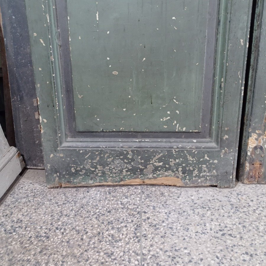 Item 16687 - Image 11