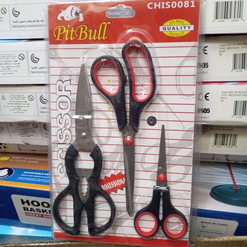 Item 853351 - Image 0