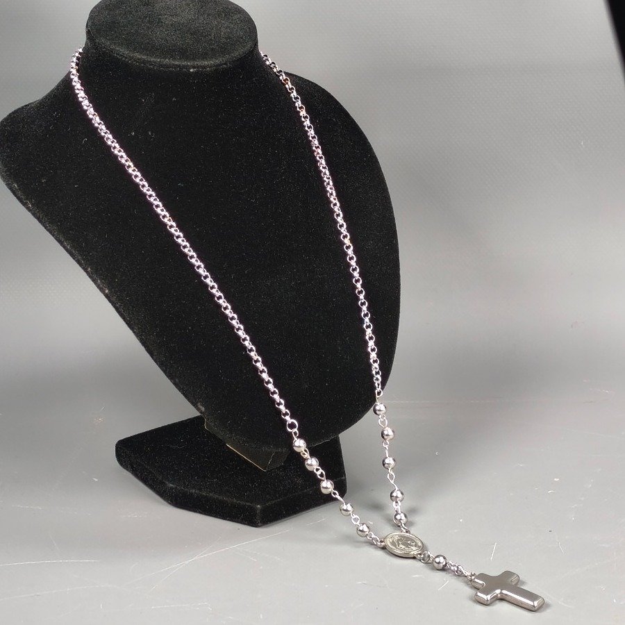 Item 16464 - Image 5