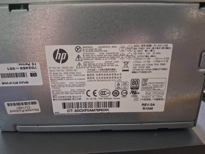 Item 869444 - Image 4