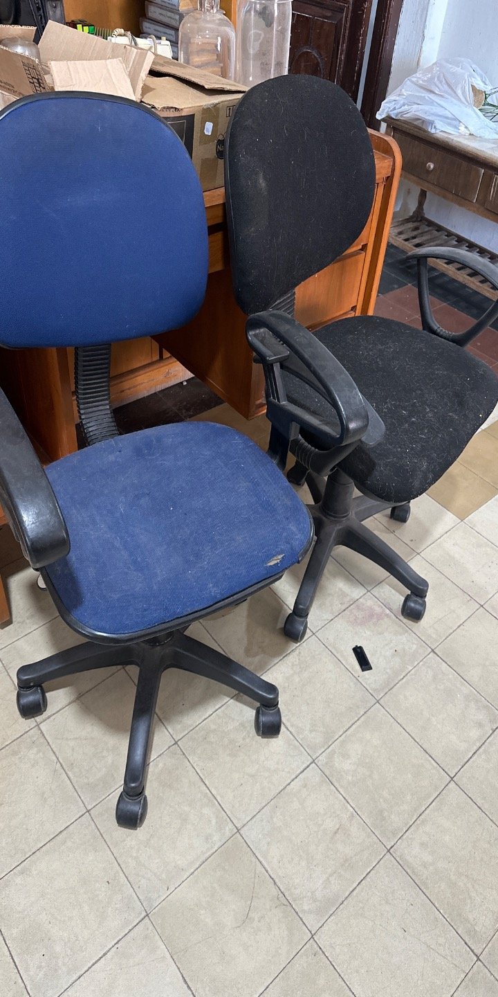 Item 62939 - Image 0