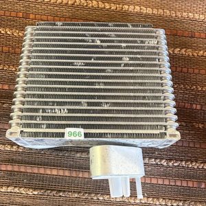 Evaporador de aire acondicionado Haima - imagen 4