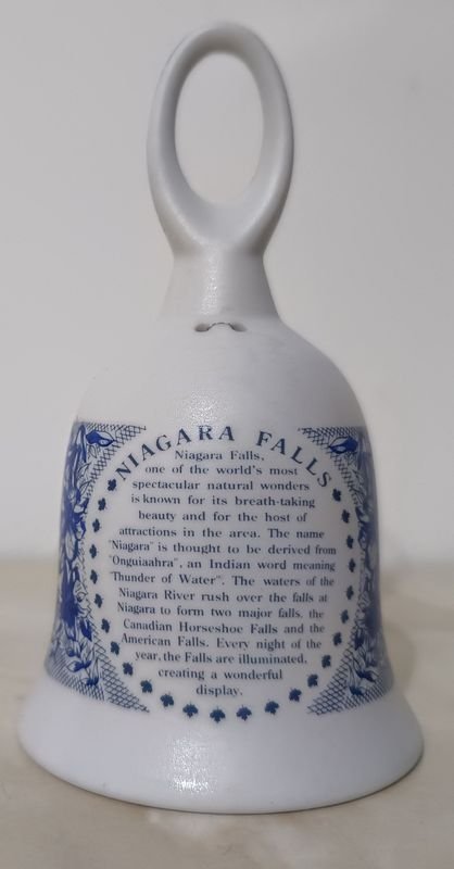 Item 861633 - Image 1