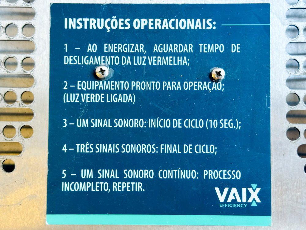 Item 491188 - Image 5