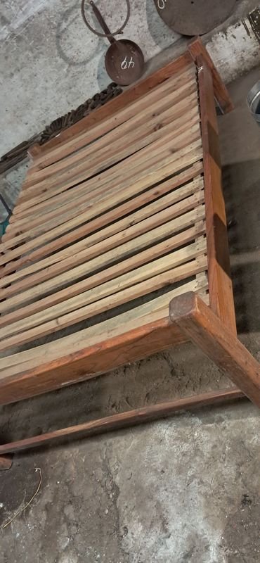 Item 880793 - Image 0