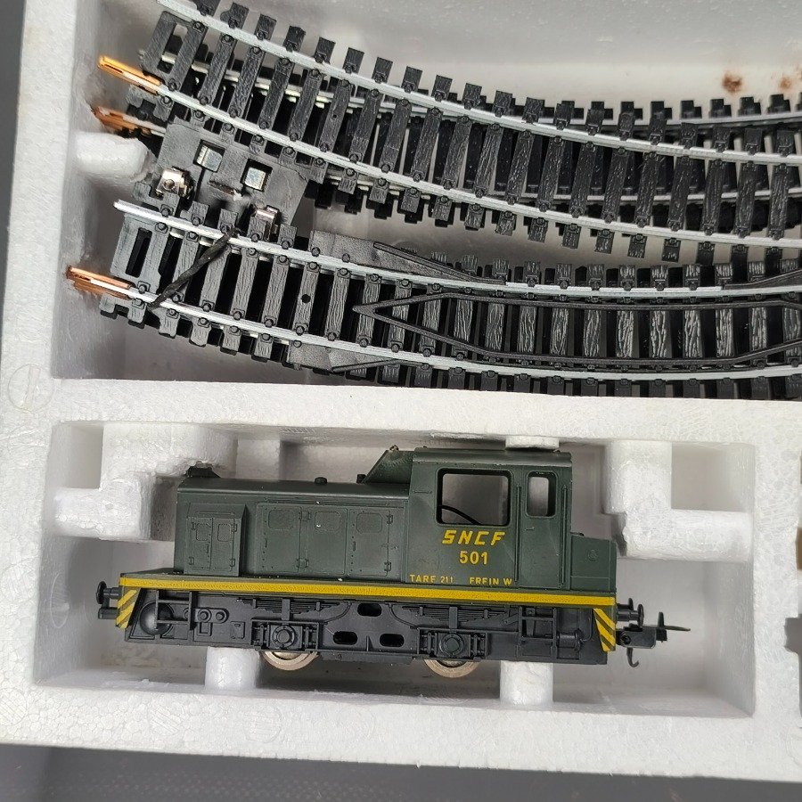 Item 17730 - Image 4