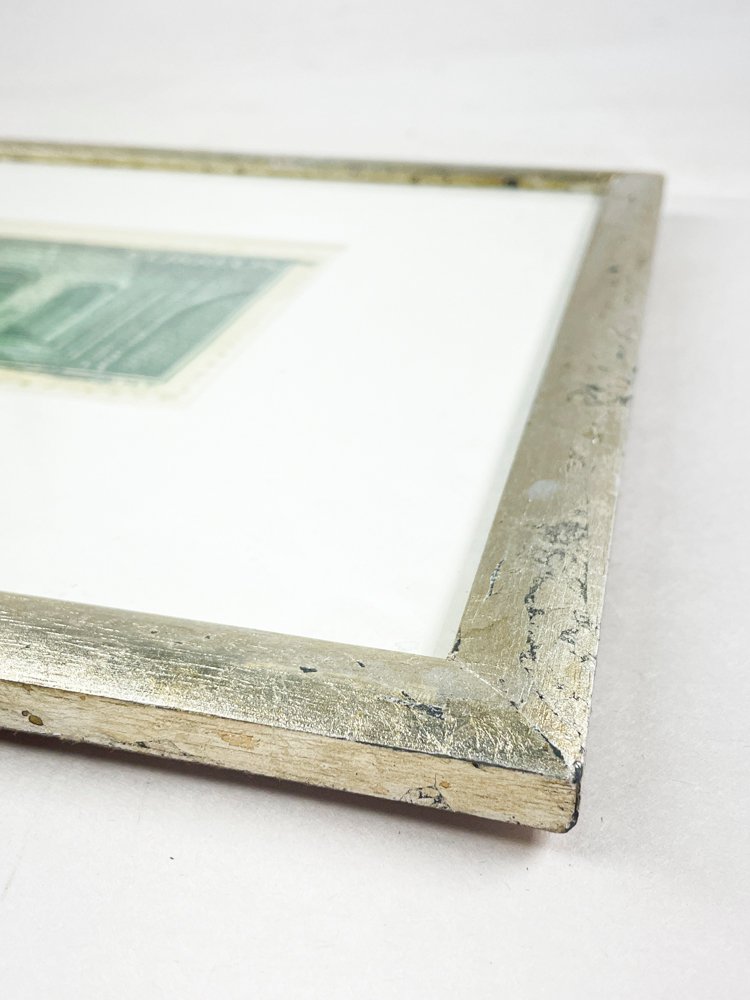 Item 487680 - Image 3