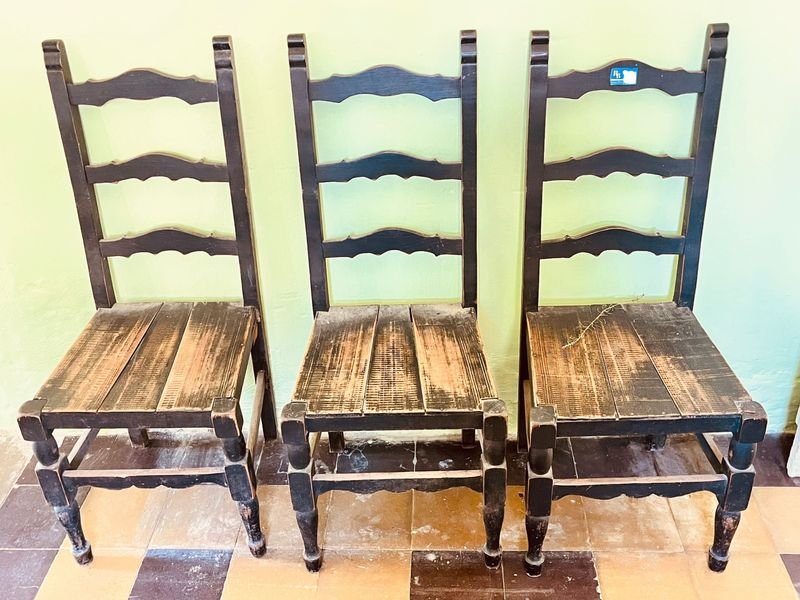 Item 881654 - Image 1