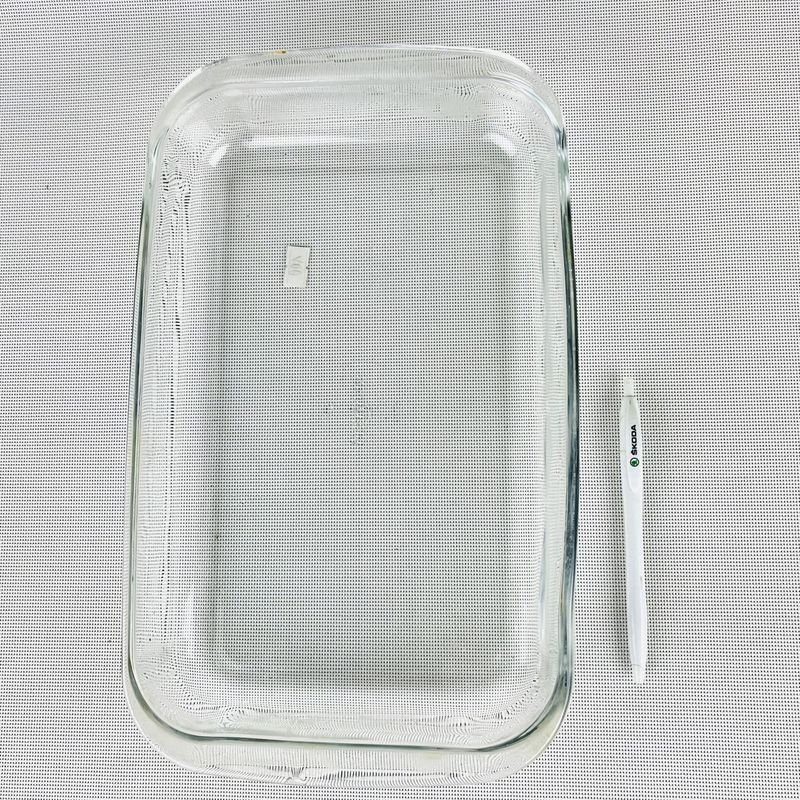 Item 873106 - Image 0