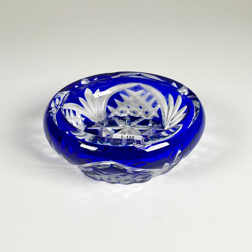 Item 489864 - Image 0