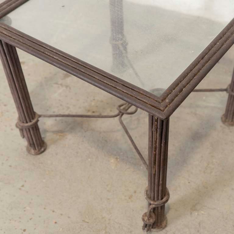 Item 2102014 - Image 1