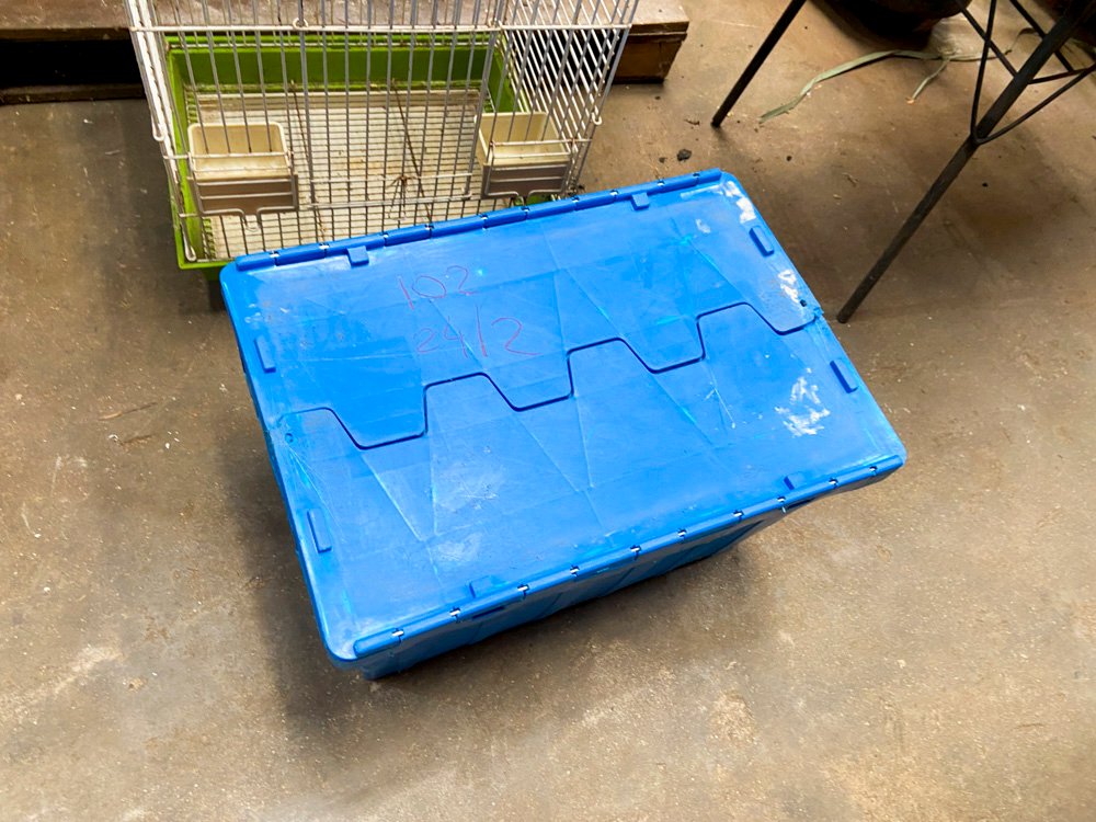 Item 499892 - Image 2