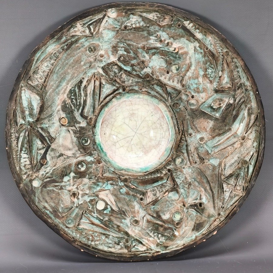 Item 18719 - Image 4