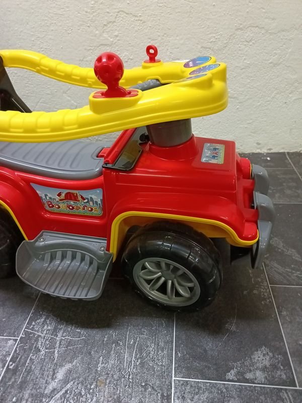 Item 896587 - Image 5