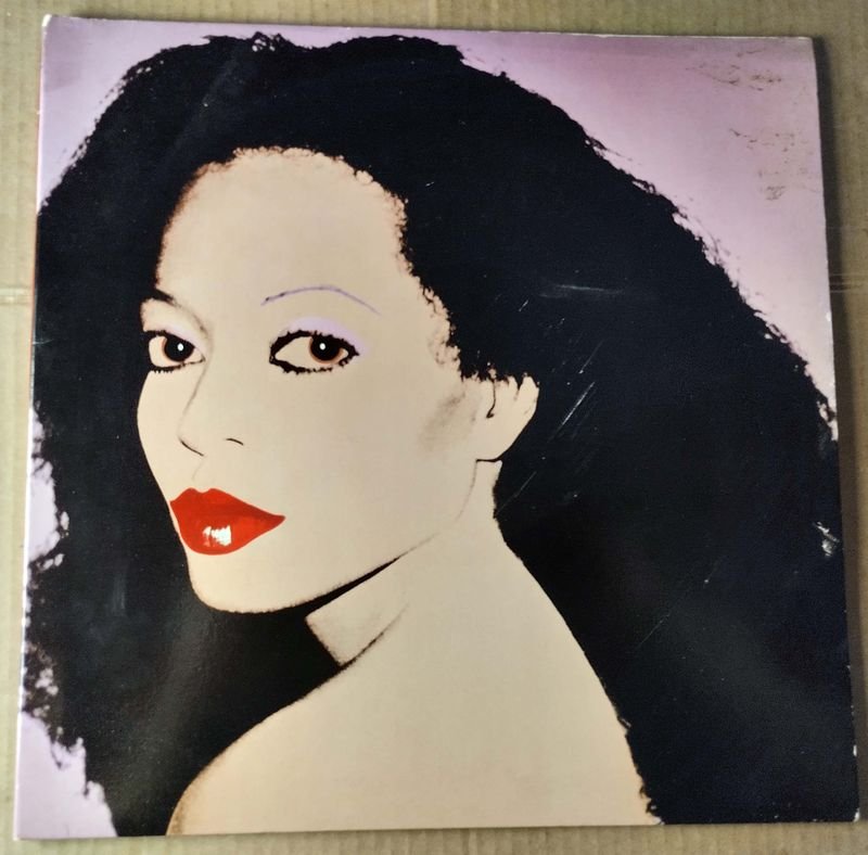 Item 872616 - Image 0