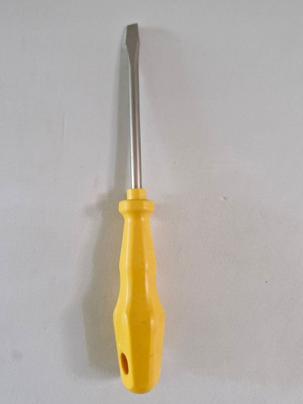 Lote siguiente: Destornillador de Paleta de 27 cm