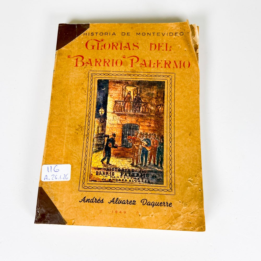 Item 492602 - Image 5