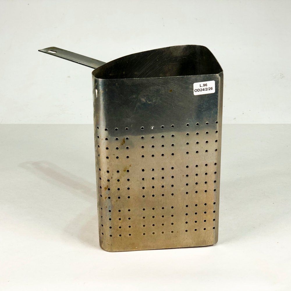 Item 500328 - Image 0