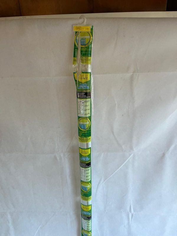 Item 887482 - Image 2