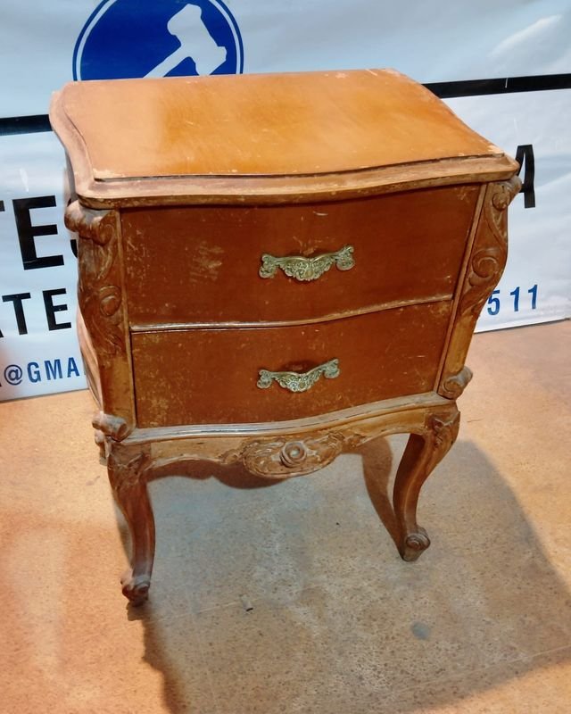 Item 916479 - Image 0