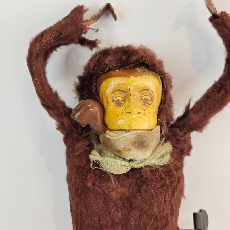 Item 876368 - Image 1