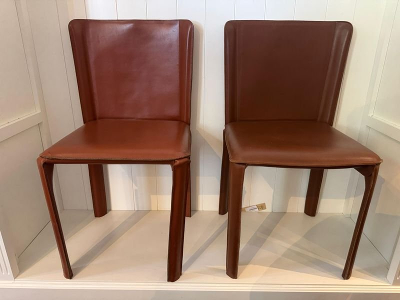 Item 829250 - Image 0