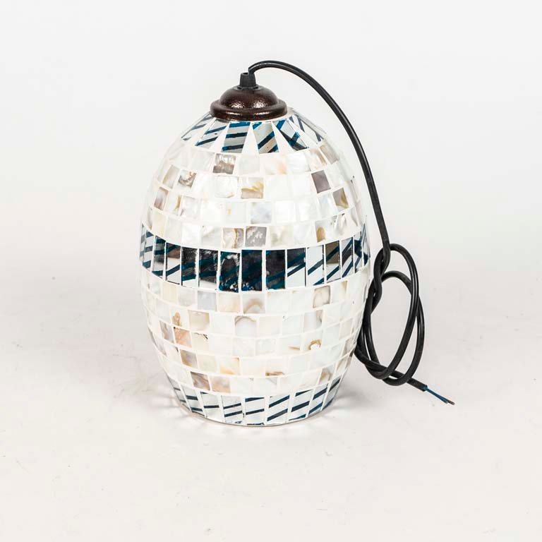 Item 2098815 - Image 0