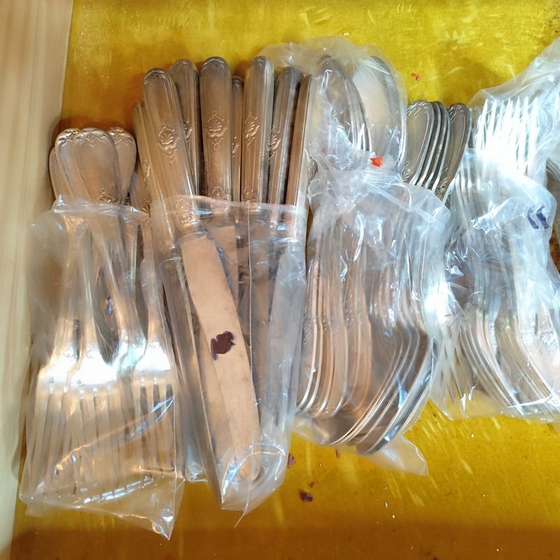 Item 868507 - Image 2