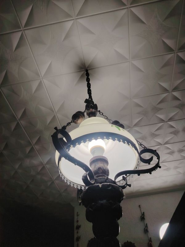 Item 925317 - Image 1