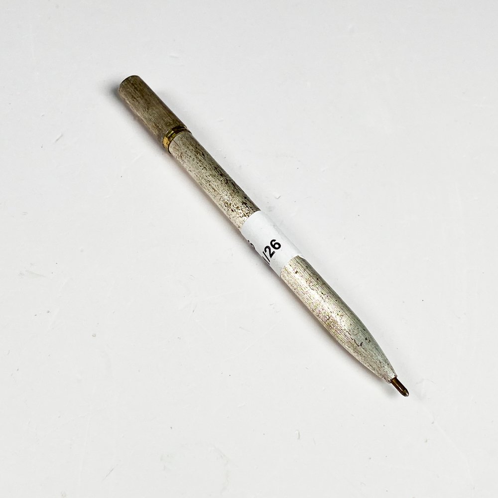 Item 488619 - Image 4