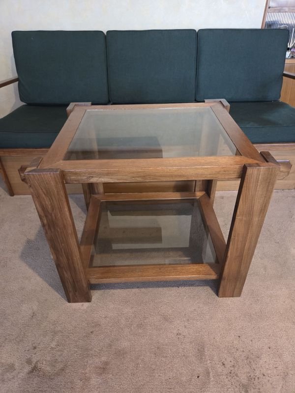 Item 891973 - Image 0