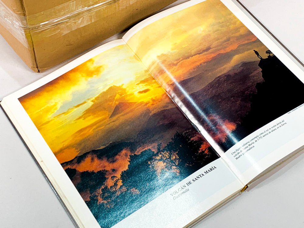 Item 497568 - Image 2