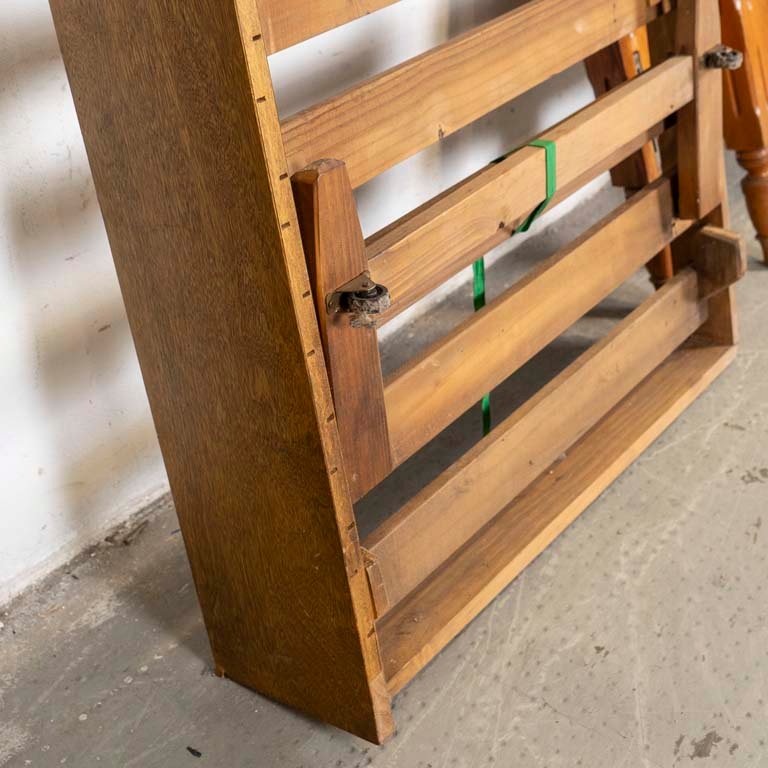 Item 2108652 - Image 1