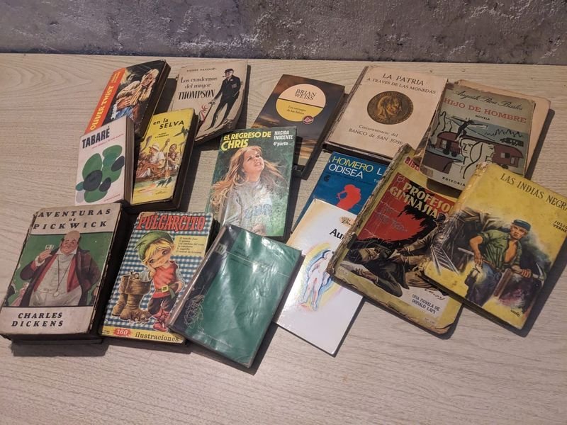 Item 848927 - Image 1