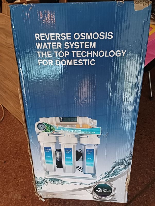 Item 875335 - Image 0