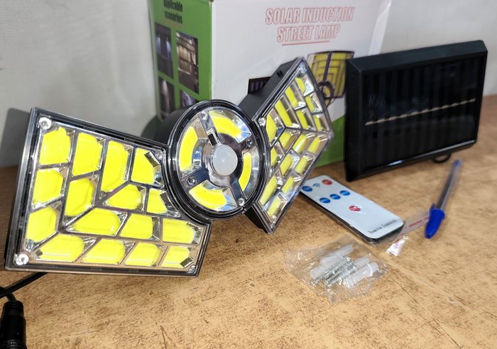 Item 16747 - Image 3