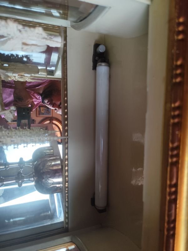 Item 872328 - Image 5