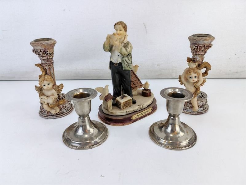 Item 876716 - Image 0