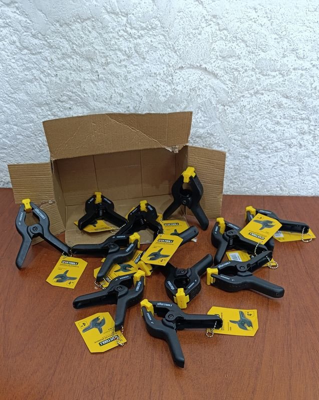 Item 928029 - Image 0