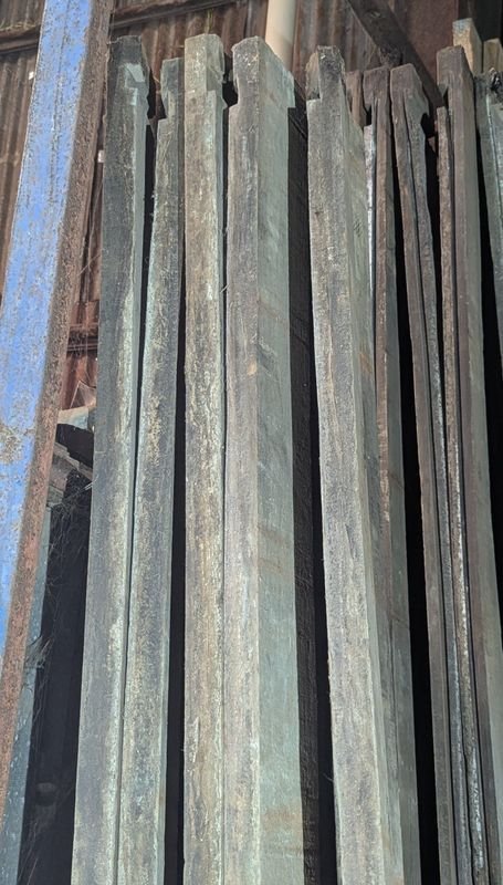 Item 900086 - Image 3