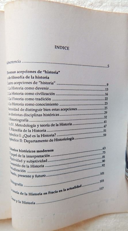 Item 853869 - Image 7