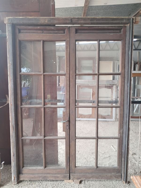 Item 882924 - Image 1