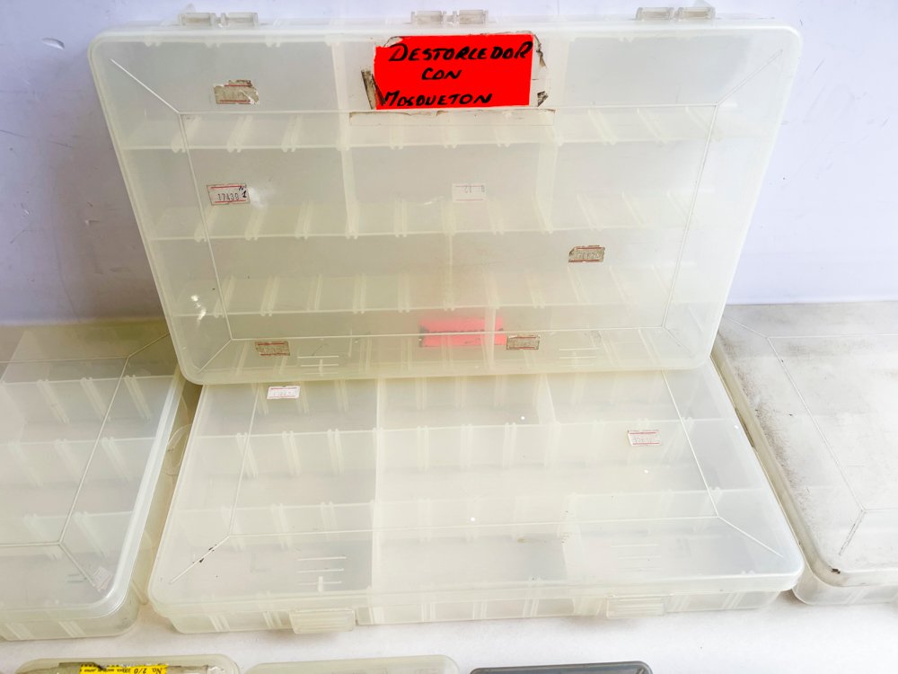 Item 502401 - Image 4