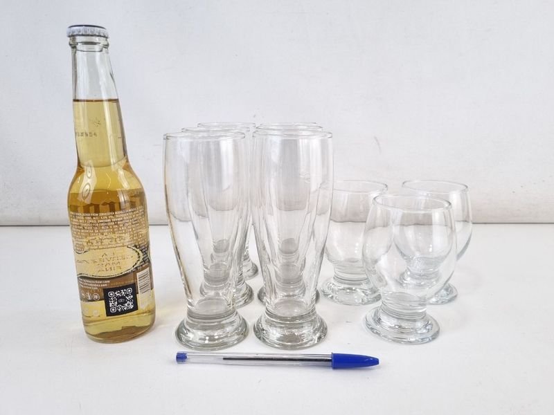 Item 873401 - Image 1