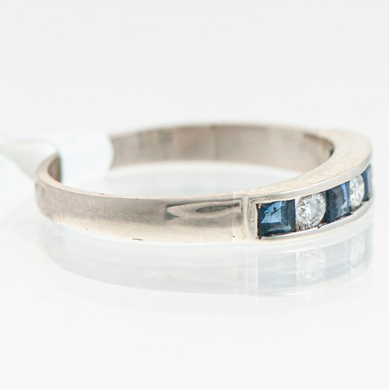 Item 2105198 - Image 1