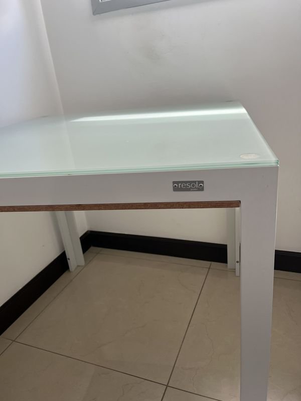 Item 912115 - Image 1