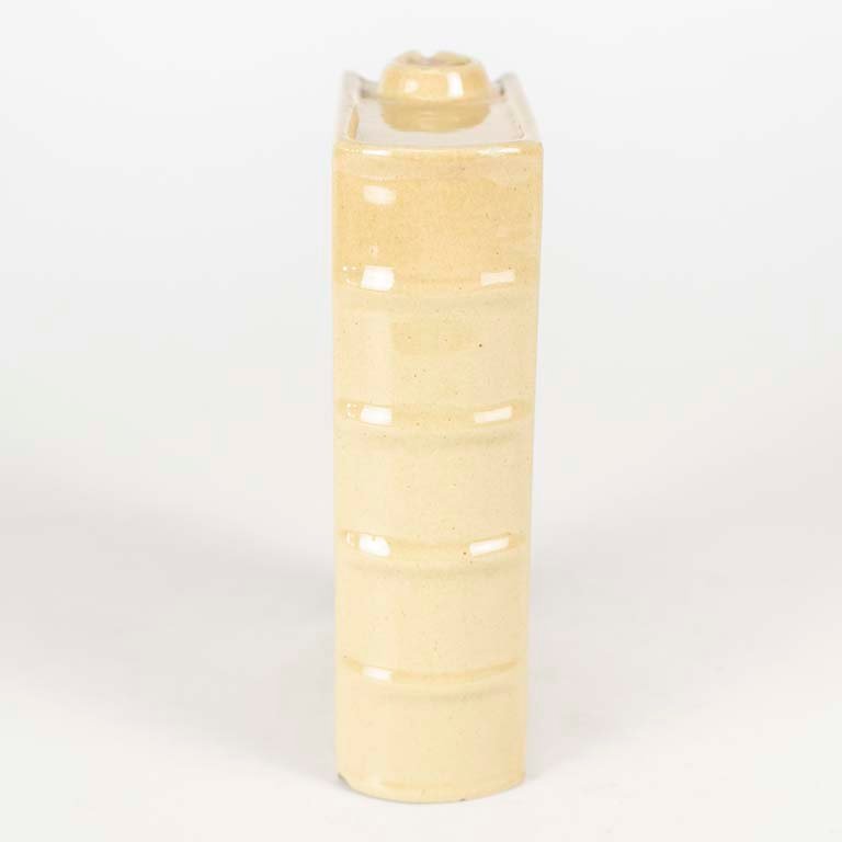 Item 2116950 - Image 1