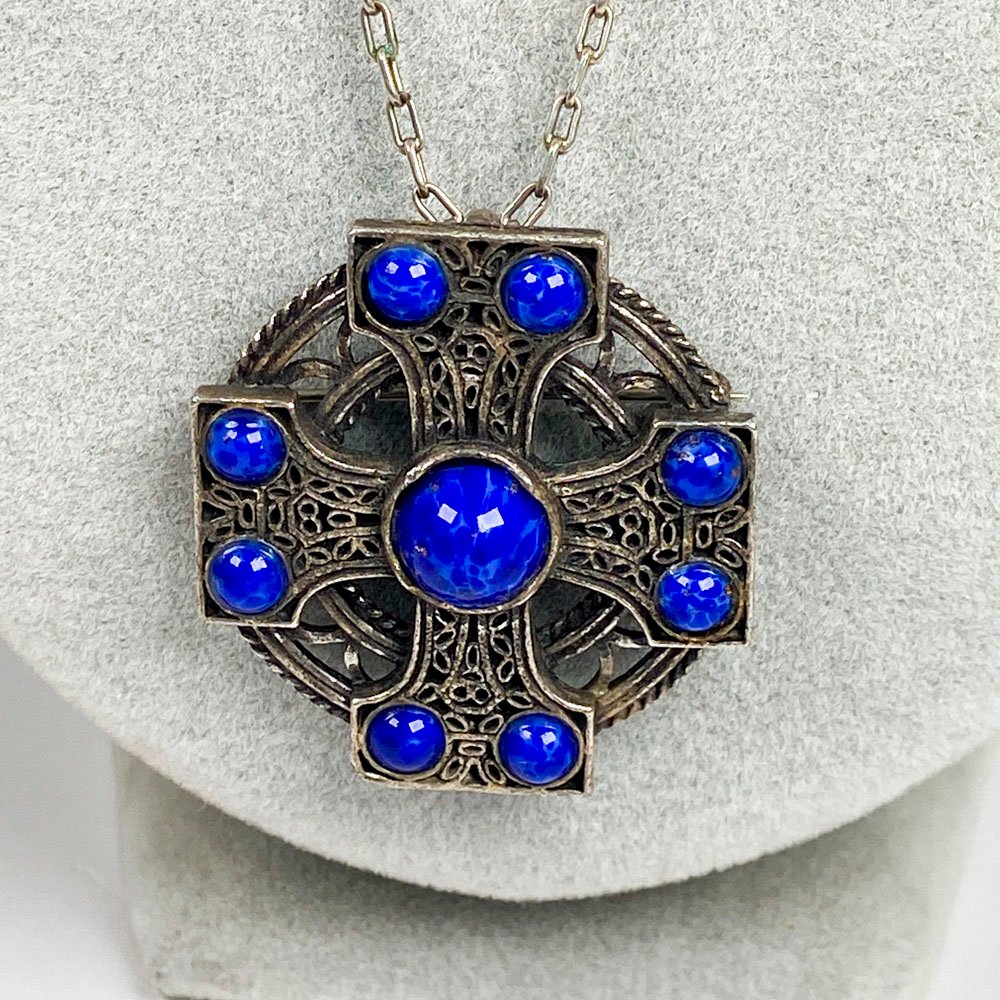 Item 496449 - Image 1