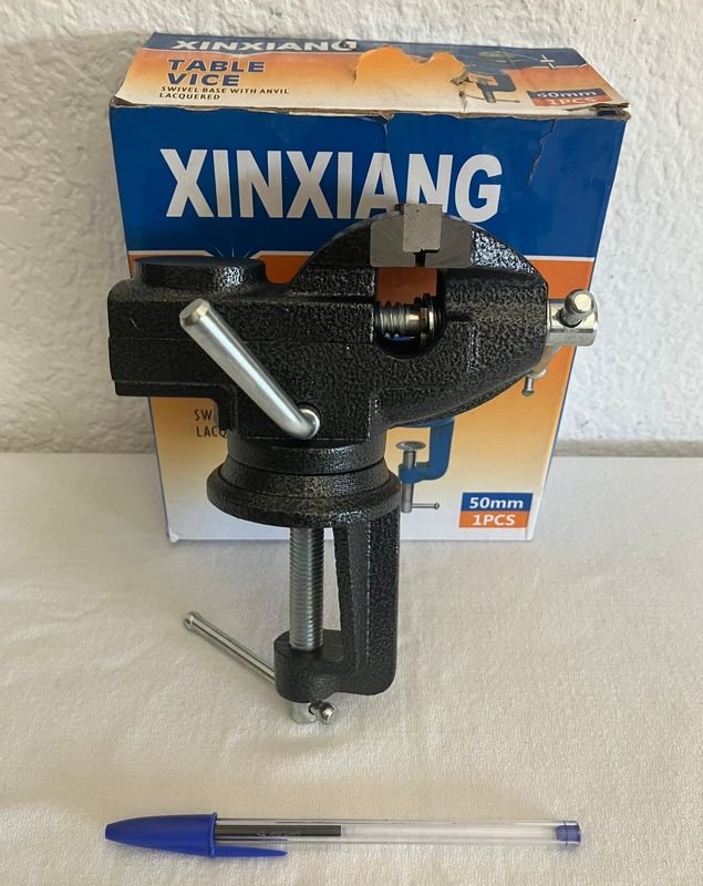 Item 877612 - Image 2