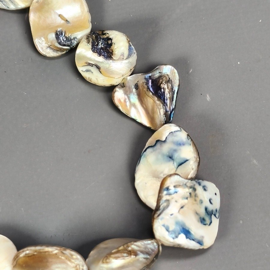 Item 16383 - Image 7